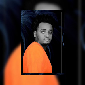 Yohannes habteab - Temelisa