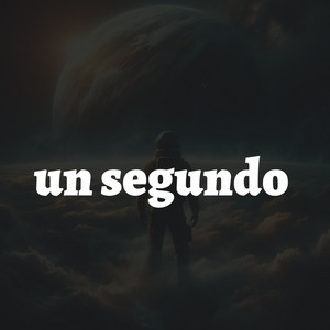 un segundo by Poooterut