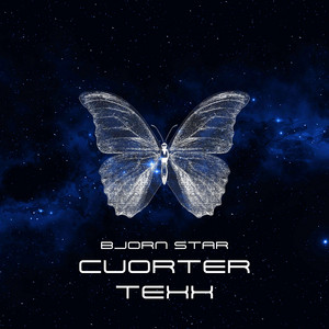 Cuorter Texx by Bjorn Star