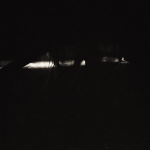 Iknowwhereyoucomefrom by Juan Pablo Garcia