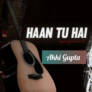 Haan Tu Hai