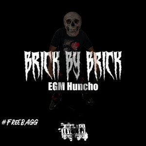 Brick By Brick
