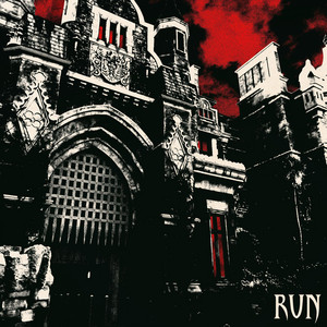 RUN