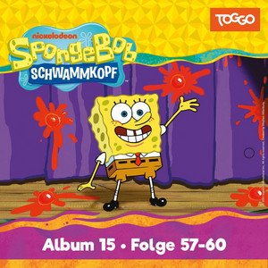 Zu Wasser und zu Land - Teil 4 by SpongeBob Schwammkopf