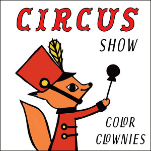 Circus Show
