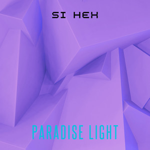 Stone Summer by Si Hex