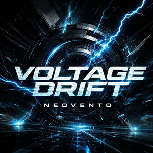 Voltage Drift by Neovento