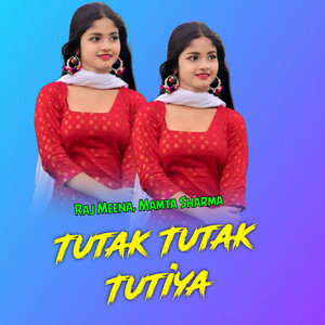Tutak Tutak Tutiya
