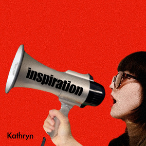inspiration by きゃさりん