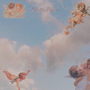 Pretty Faces (Spotify Edit)