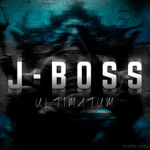Sigo y sigo by J-Boss Music