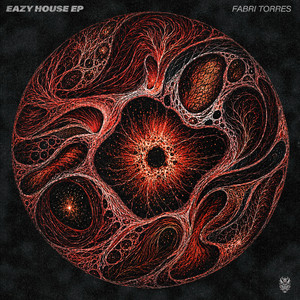 Eazy House by Fabri Torres