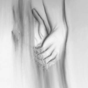 Savior by Collin Salcido, Elendae