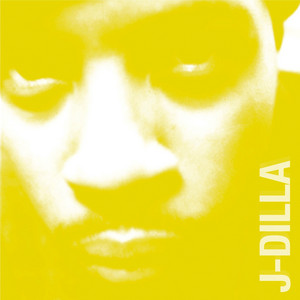 J-Dilla of King Beats The 2枚組 CD