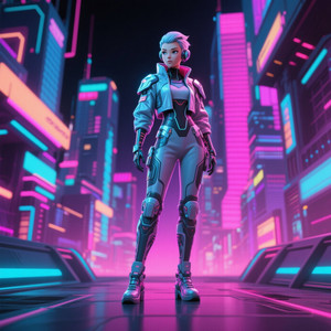Samuel Morrisonz - Me Again
