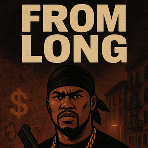 4Life Records - From long