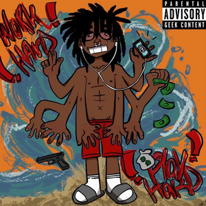 H2O by drq