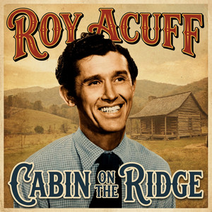 Tennessee Waltz by Roy Acuff