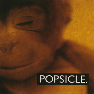 Blow Up by Popsicle