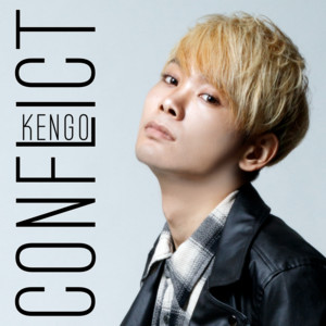 Surface by KENGO