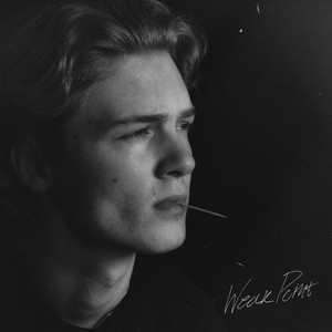 Everyone Is Beautiful To Someone by Hannes Aitman