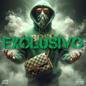 Exclusivo by Platinum music