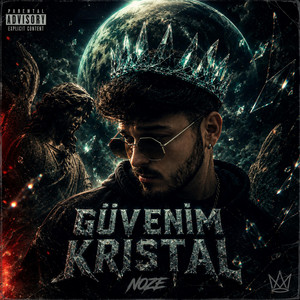 Güvenim Kristal by Noze