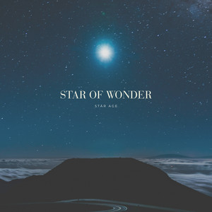 Star of Wonder by Star Age