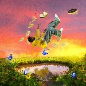 NELLO MXL - Melodian