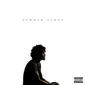 Summer Alone by TaeTaeTae, Bailey Sample