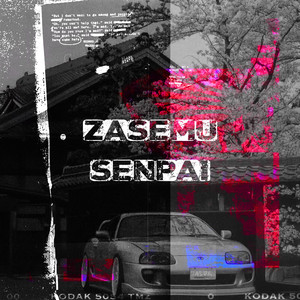 Senpai