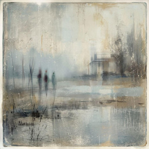 pretend we know each other by Sereene