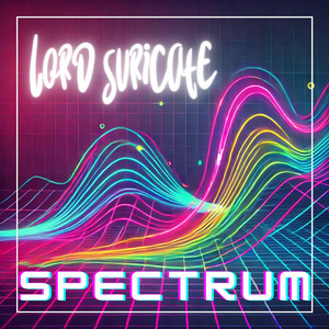 Spectrum
