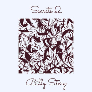 Secrets 2