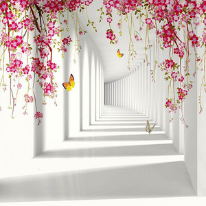 Victor Cooper - Supernova