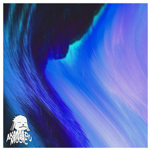 Alles Aus Liebe 2 (2018 - 2020) [Hardtekk]