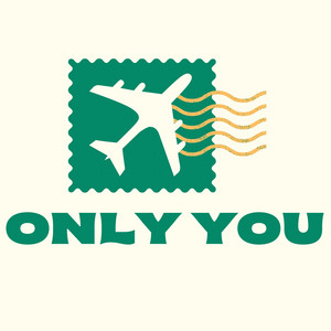 Only you by musicflow