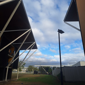 K E M Z 1314 - lakemanda landslide