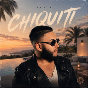 Chiquiti by Jay E