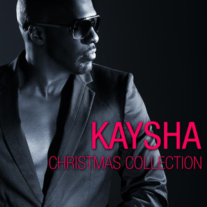 Christmas Collection (Zouk, Kizomba & Afro) album