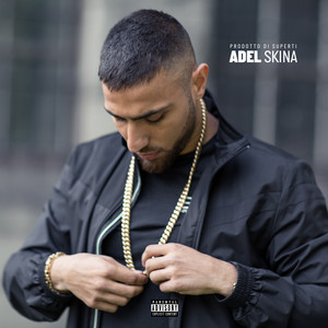 Adel - Skina