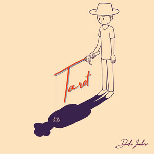 Tarot - なつやすみ Ver. by いわきりだいき