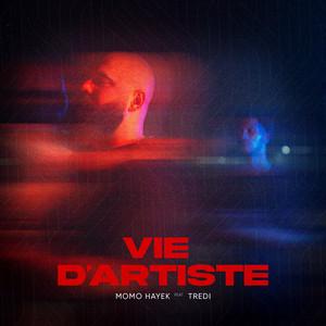 Vie d'artiste by Momo Hayek, Tredi