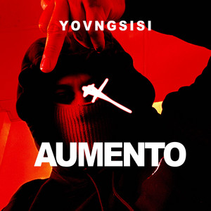 AUMENTO by YOVNGSISI