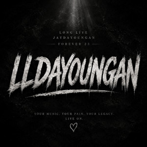 LLDayoungan by 23Kayb