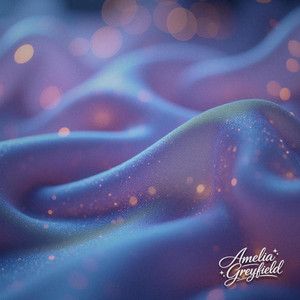 Polaris Dreams by Amelia Greyfield