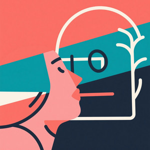 Moriah Howell - Your Special Day