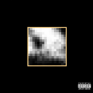 Face 2 Face - Remix by R0MA, J Shakur