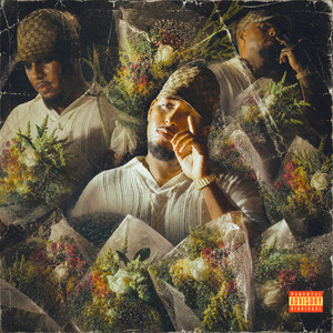 PROCURE EM OUTRO ALGUÉM by jovemnani, Killuminate Studio