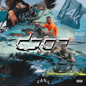 Drop by Immune, RACK, Chico Beatz